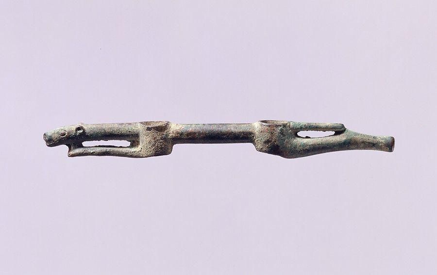 Object Image