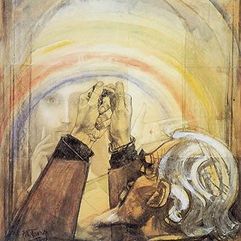 Jan Toorop