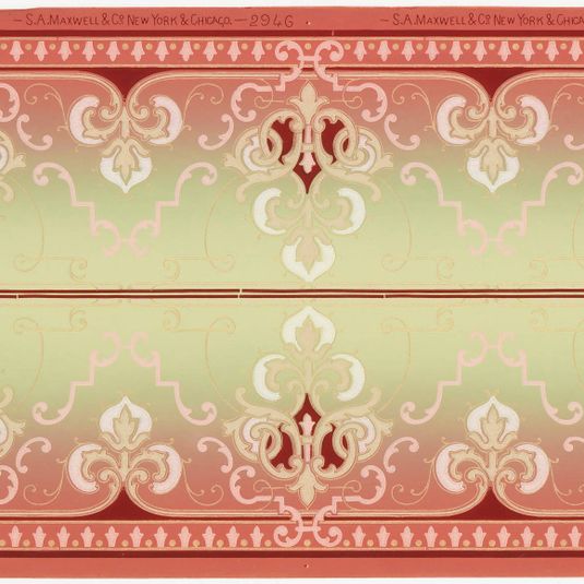 Frieze