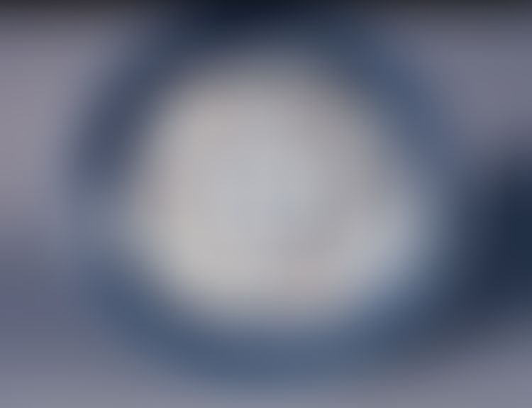 Object Image