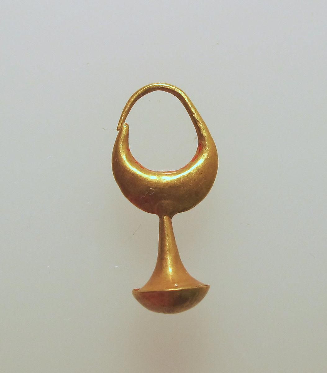 Object Image