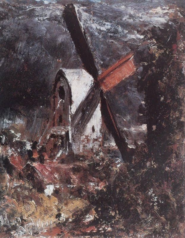 Object Image