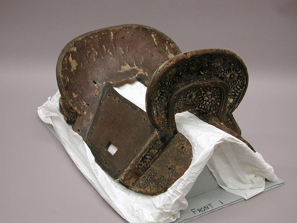 Object Image