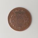 Object Image Thumbnail