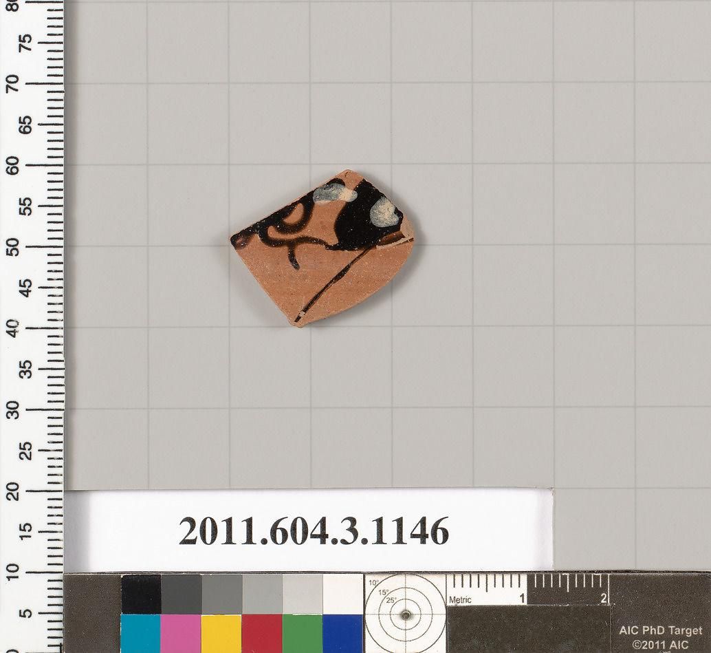 Object Image
