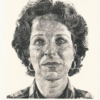 Leslie/Fingerprint