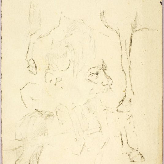 Horses