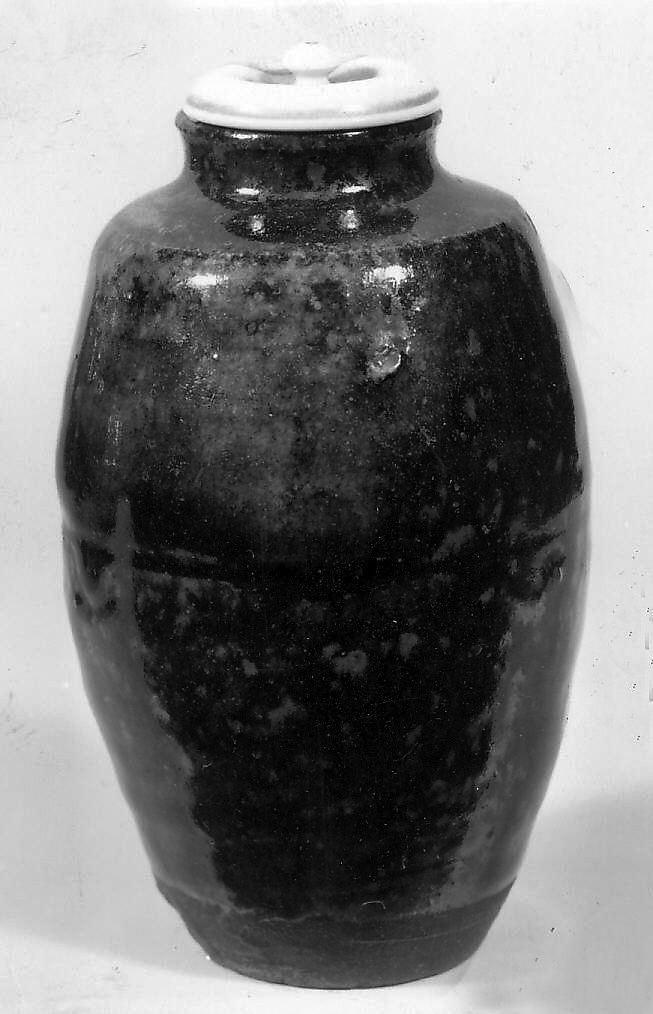 Object Image
