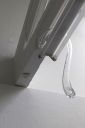 Object Image Thumbnail