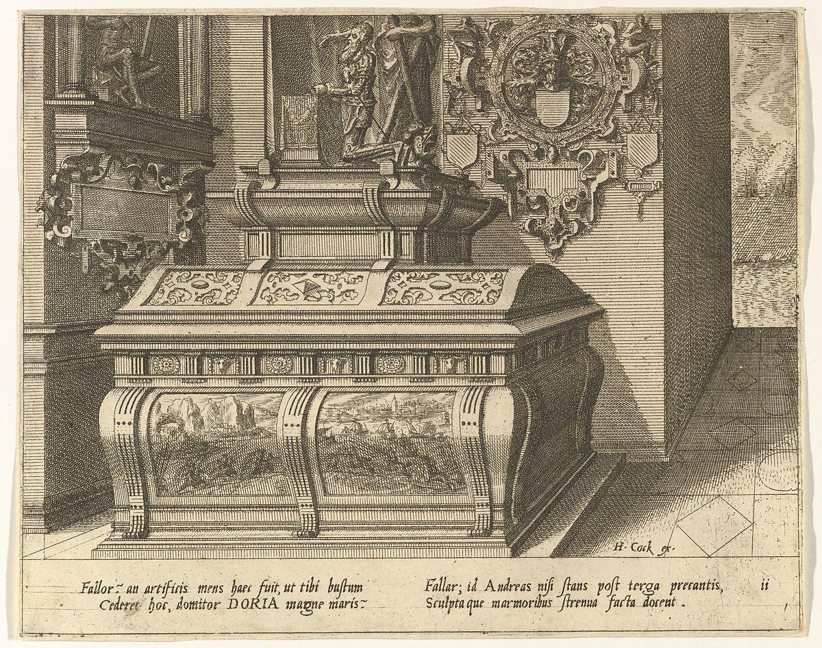 Object Image