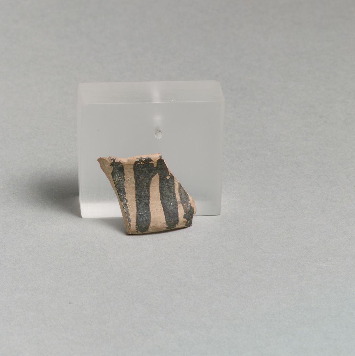 Object Image