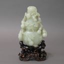 Object Image Thumbnail