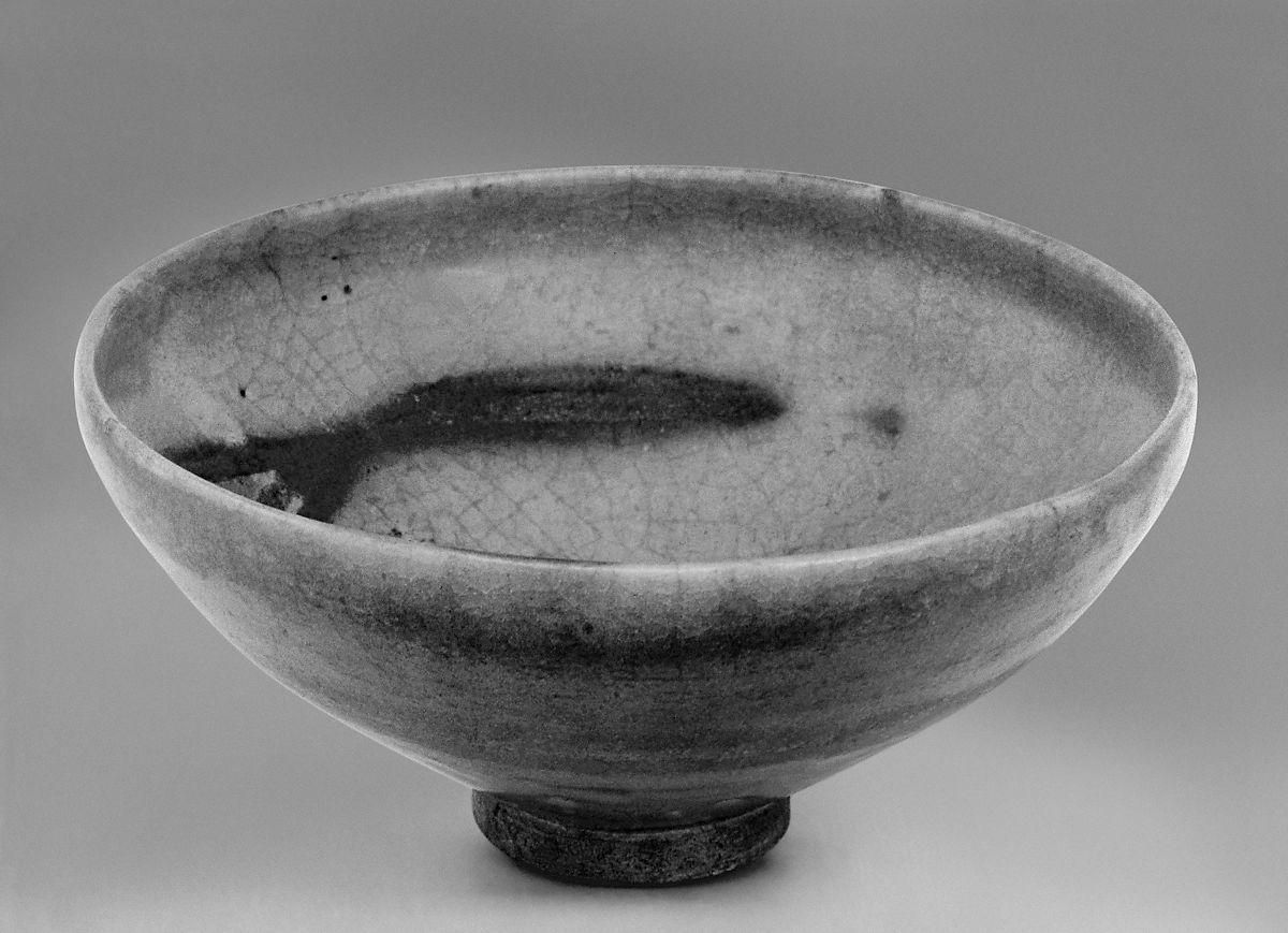 Object Image