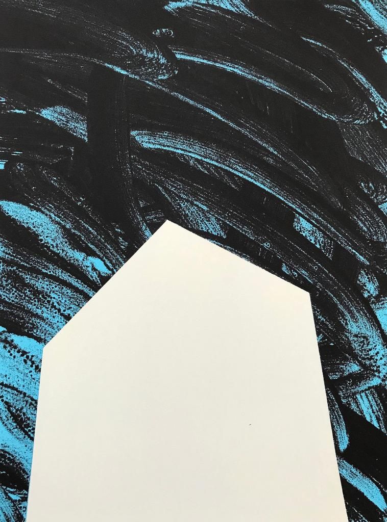 Object Image