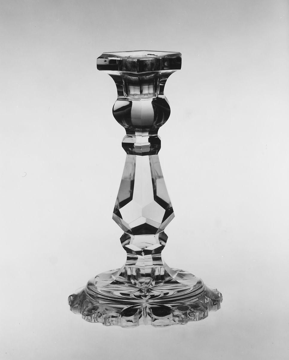 Object Image