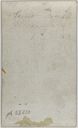 Object Image Thumbnail