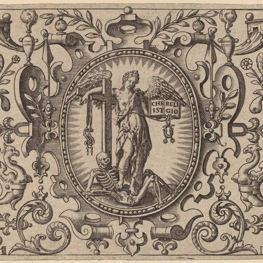 Ornament