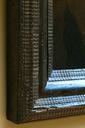 Object Image Thumbnail
