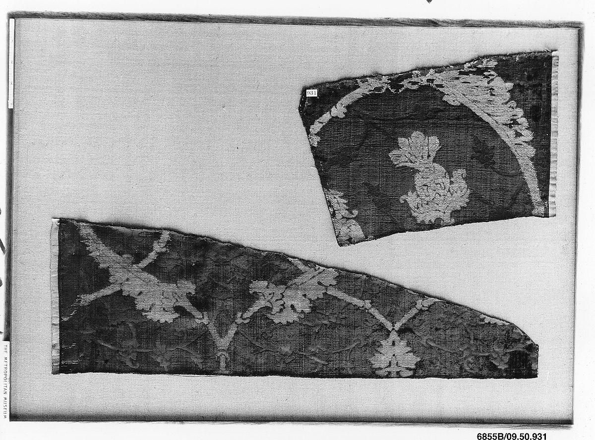 Object Image