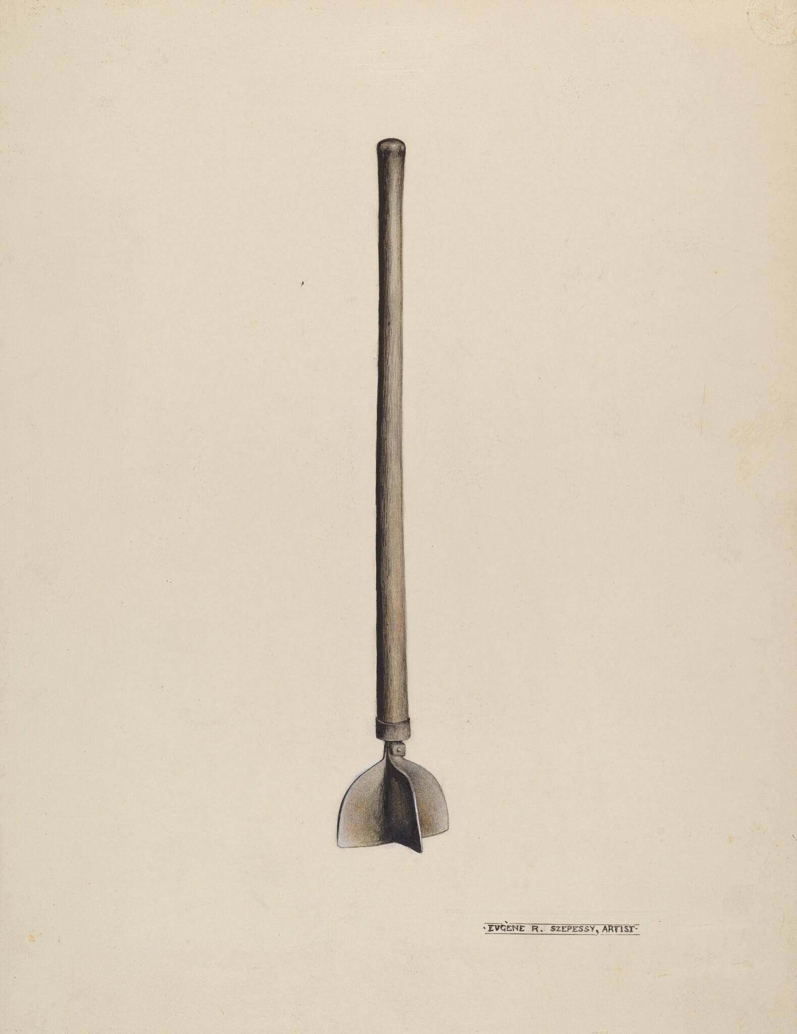 Object Image