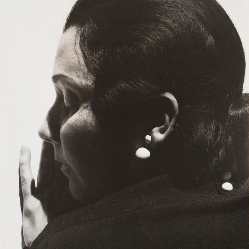 Marian Simpson