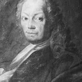 Martino Altomonte