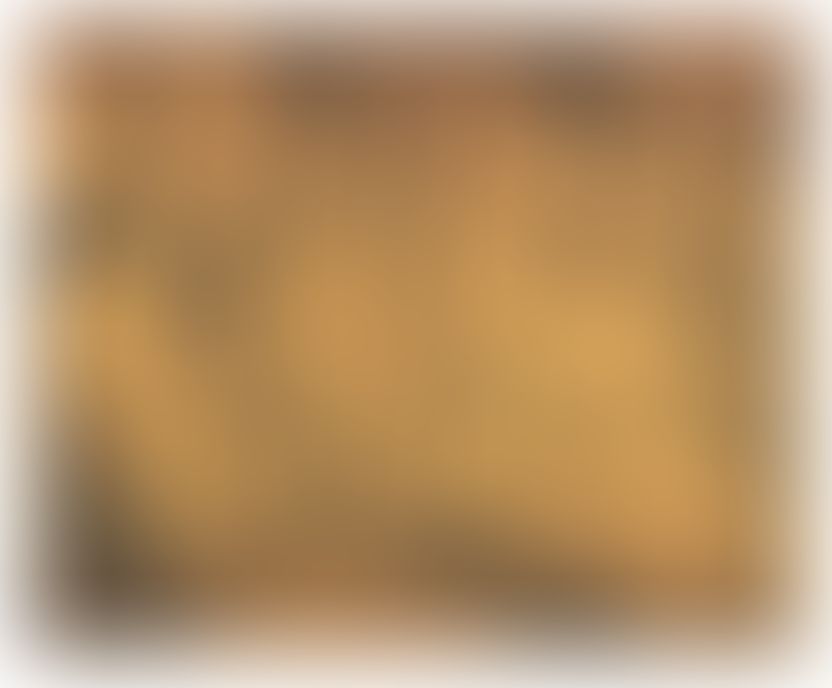Object Image