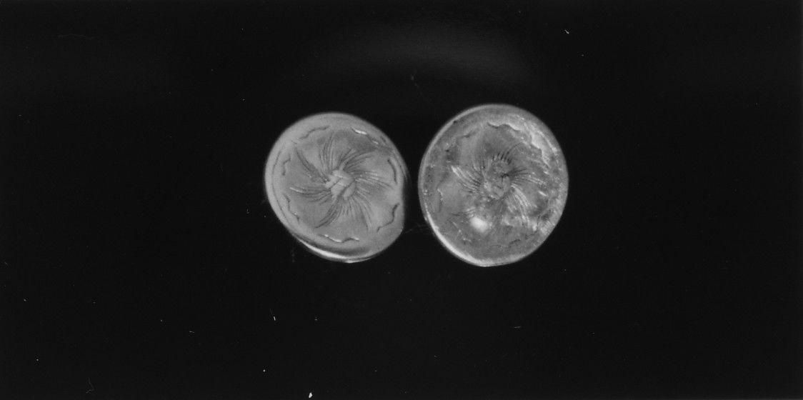 Object Image