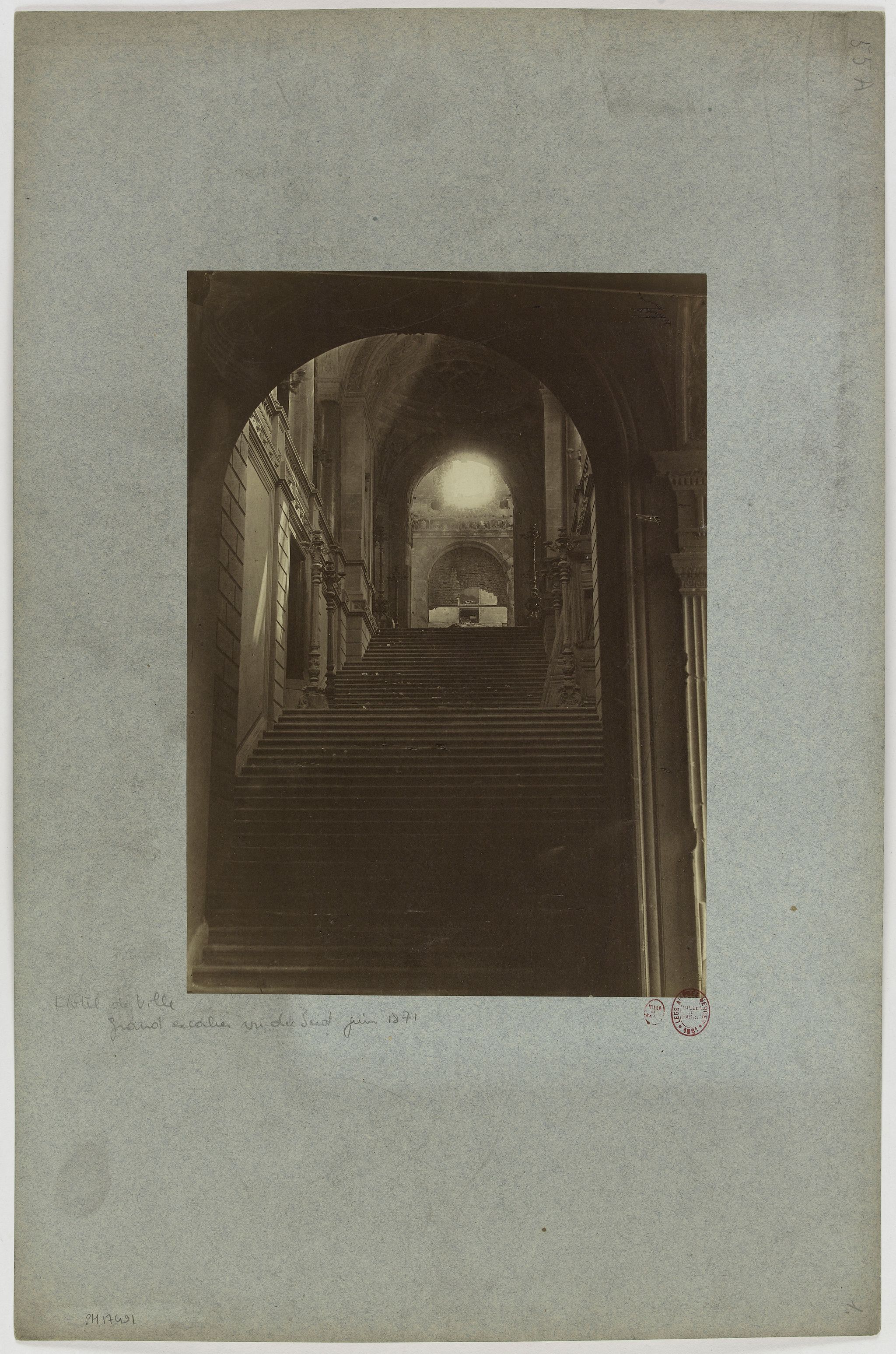 Object Image