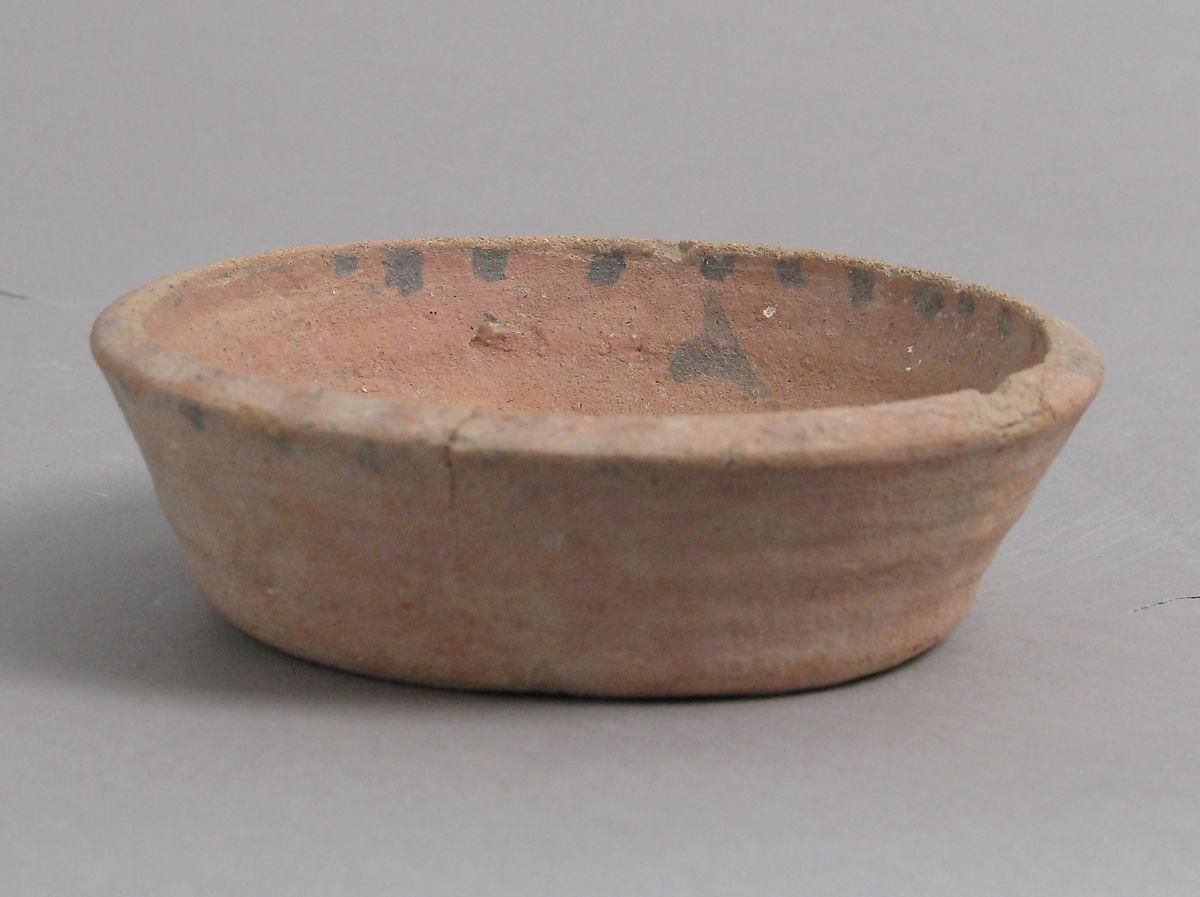 Object Image