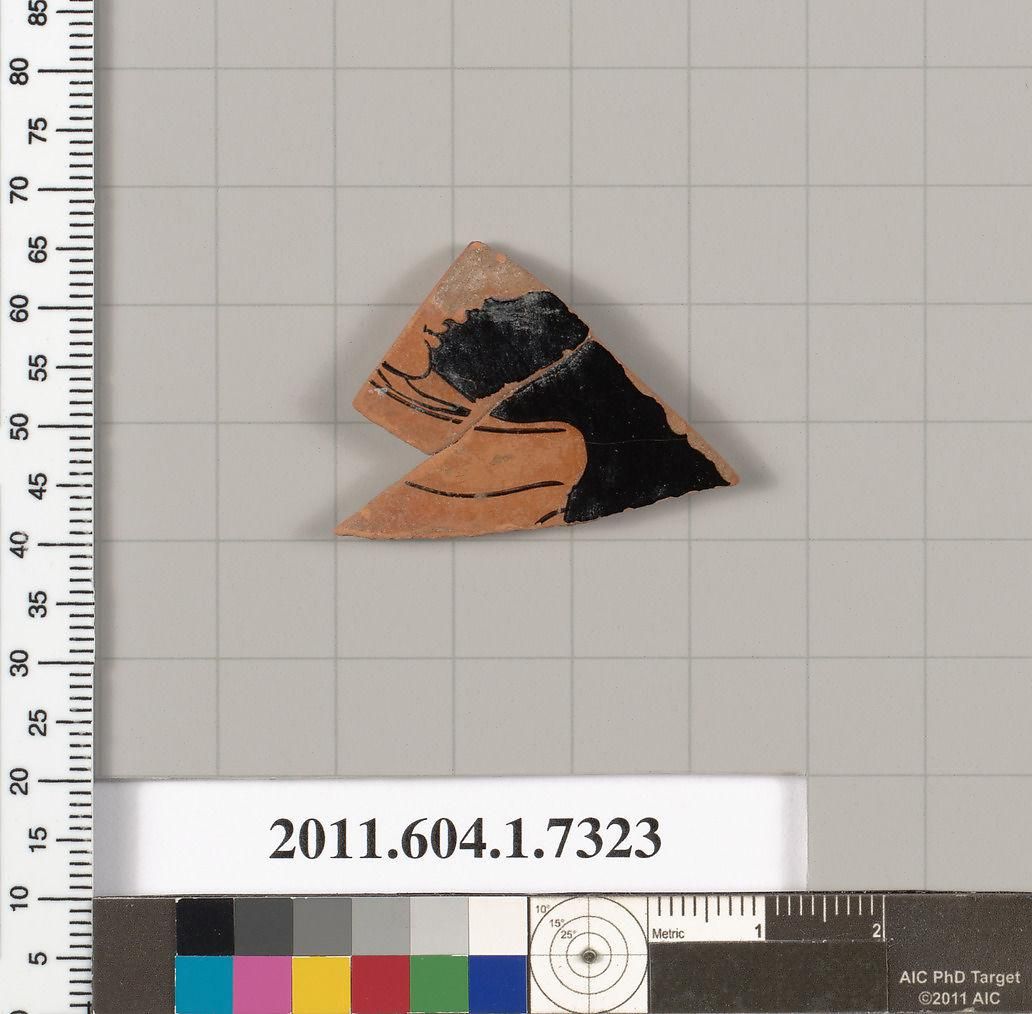 Object Image