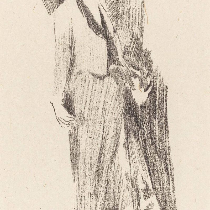 Count Robert de Montesquiou