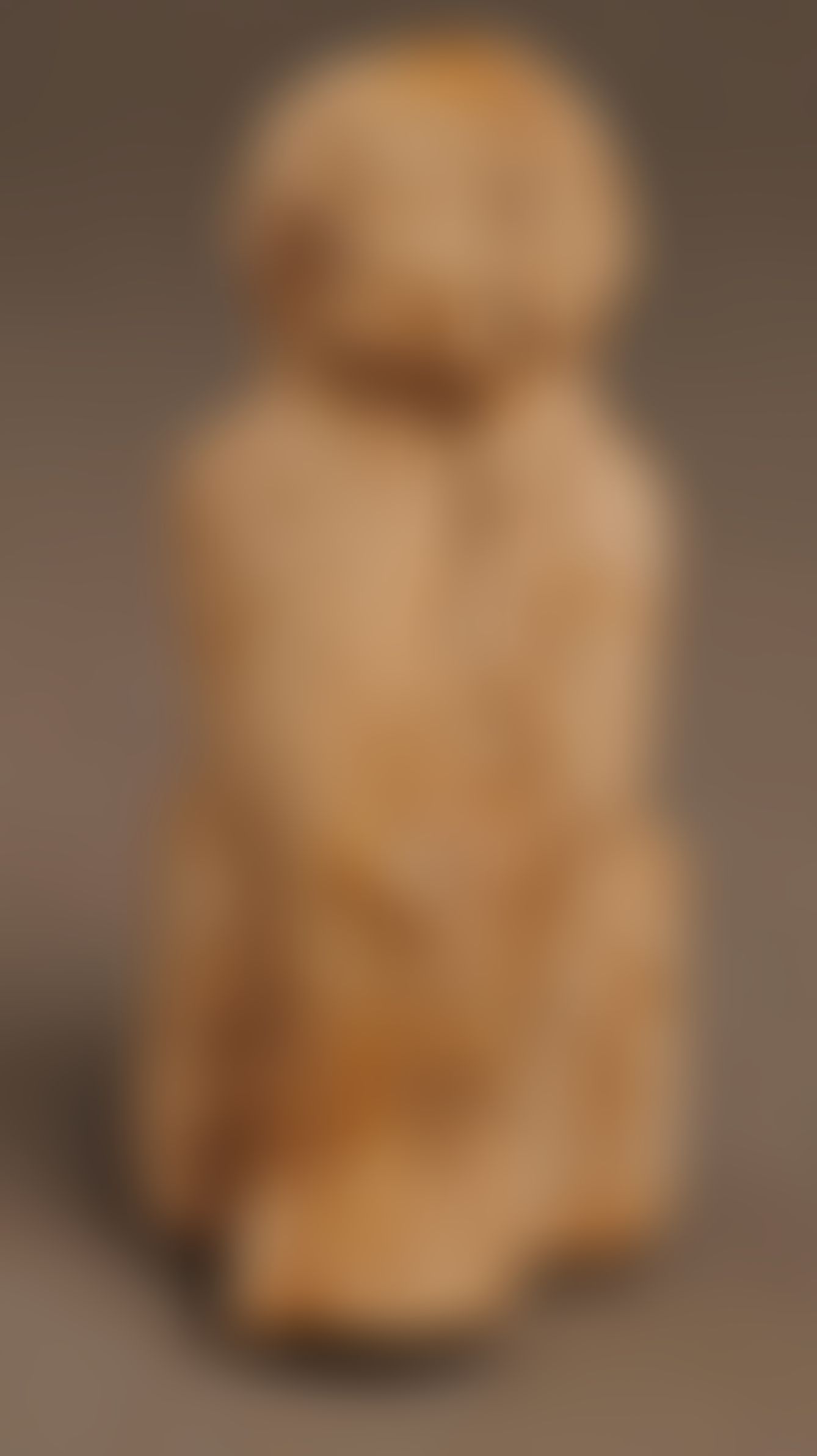 Object Image