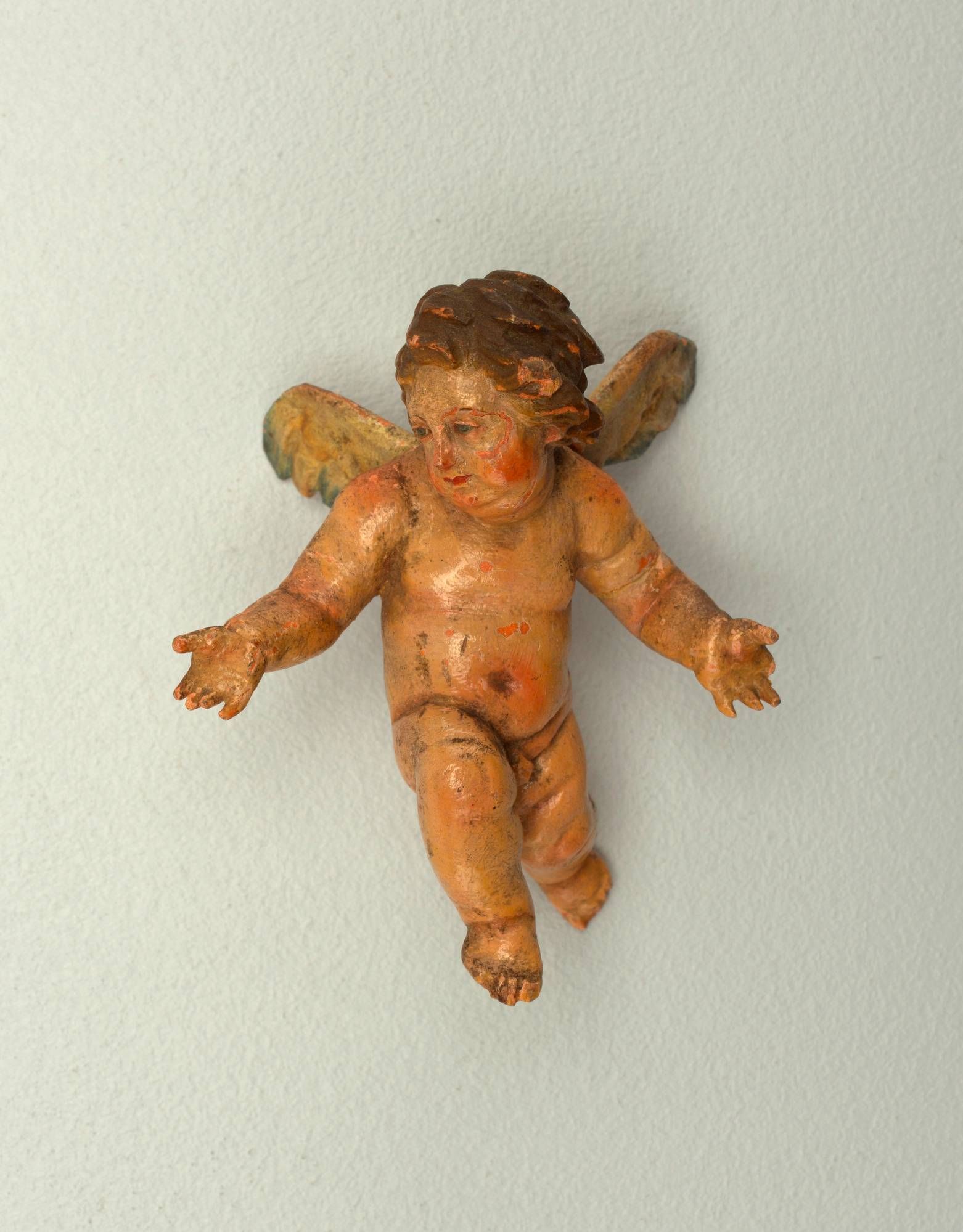 Object Image
