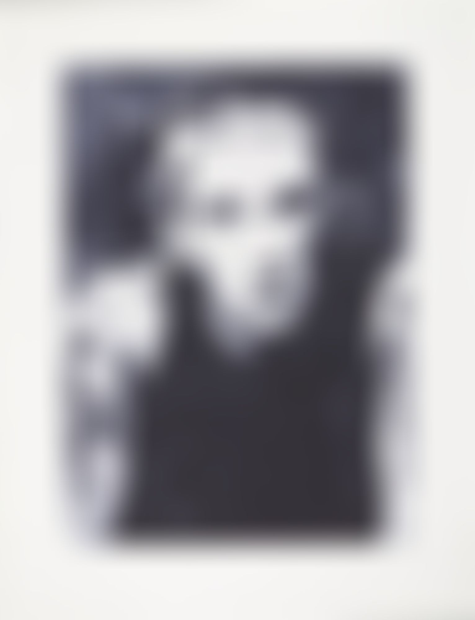 Object Image