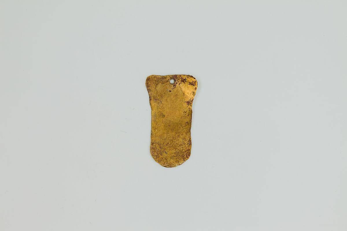 Object Image