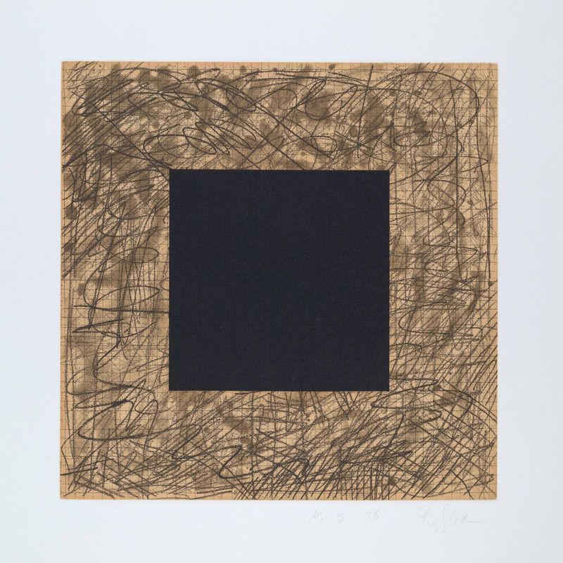 (Image 4)