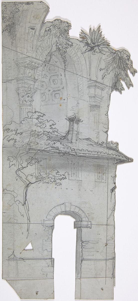 Object Image