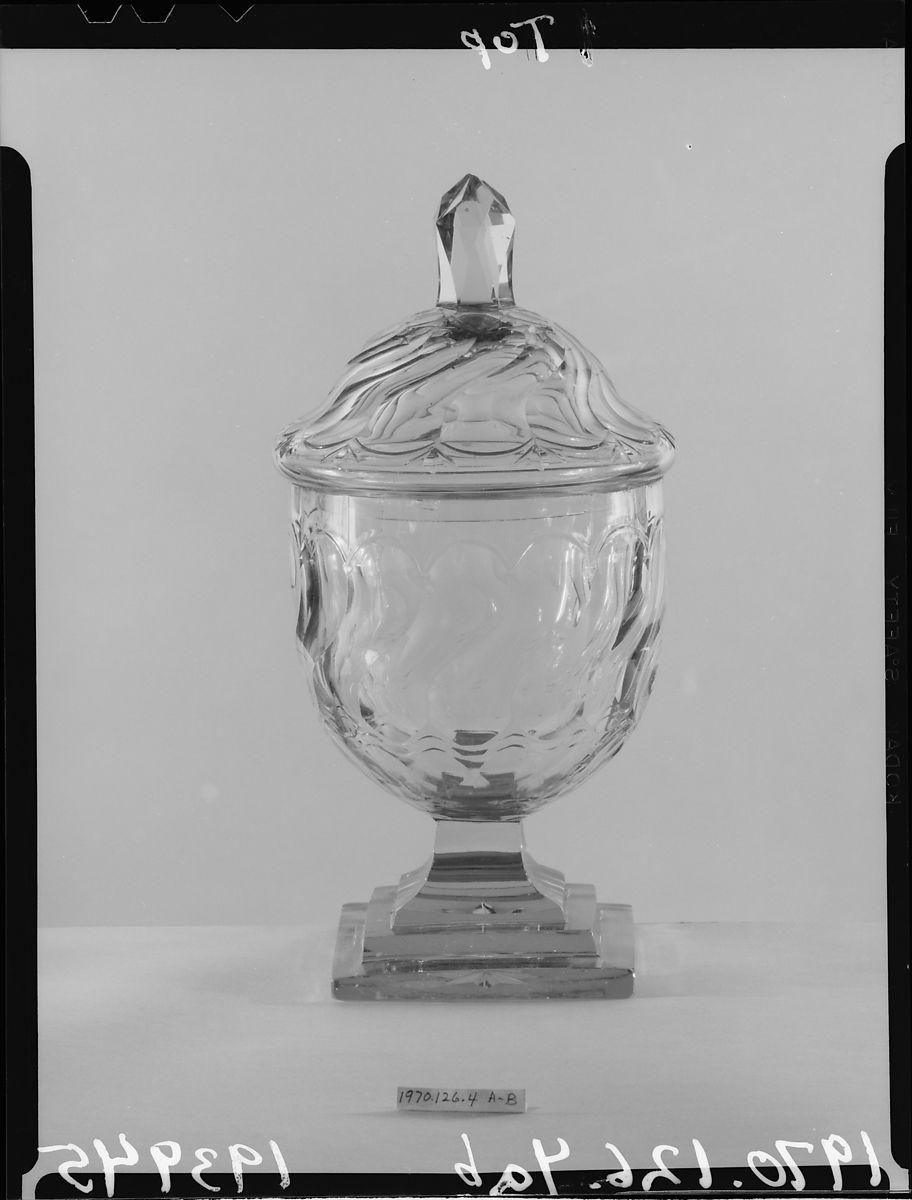 Object Image