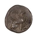 Object Image Thumbnail