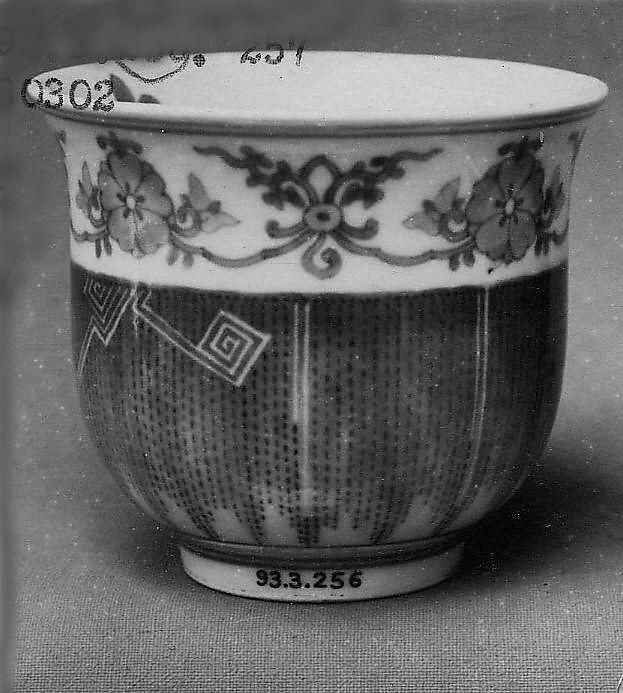 Object Image