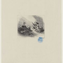 Henri Théophile Hildibrand