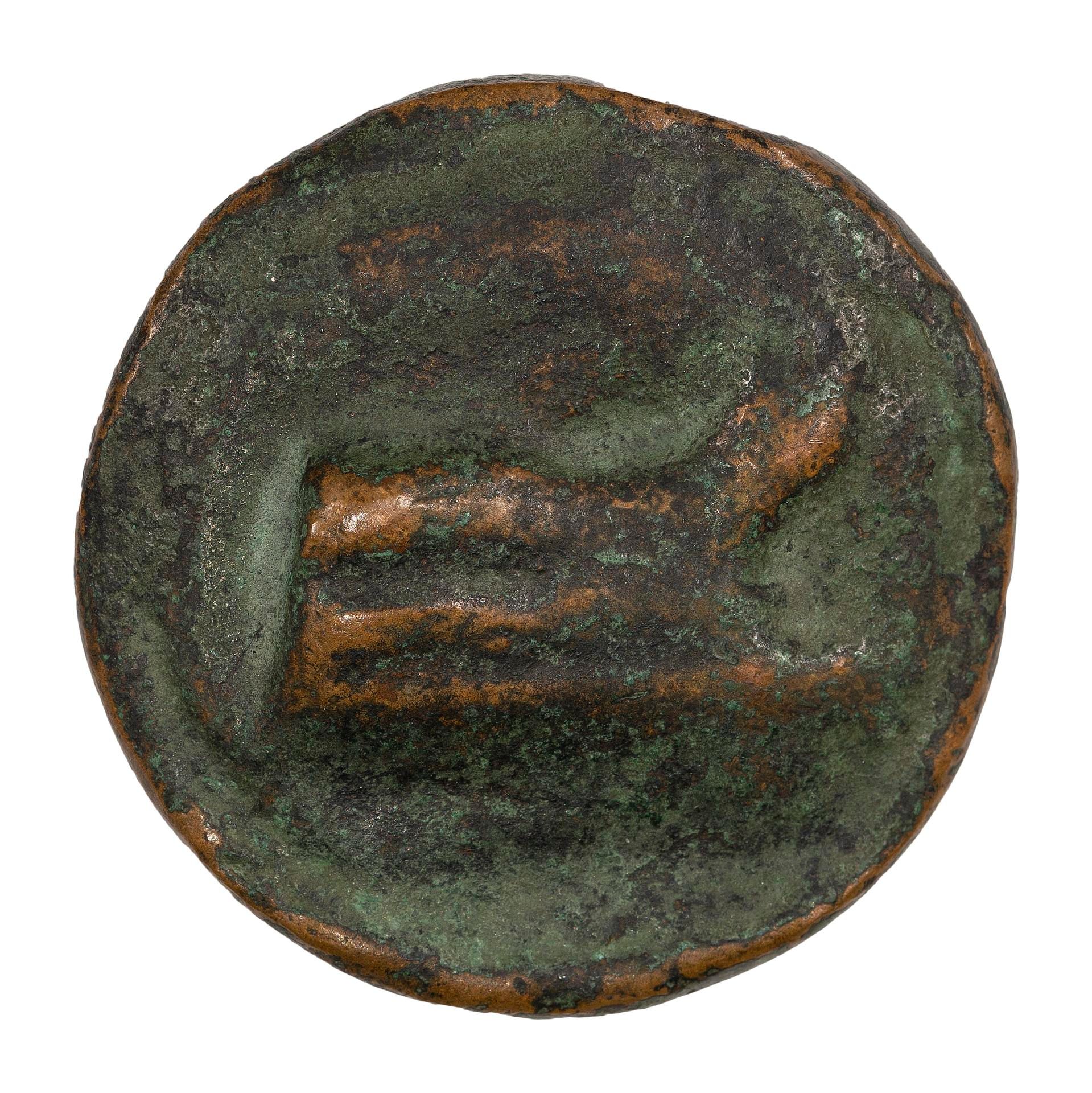 Object Image