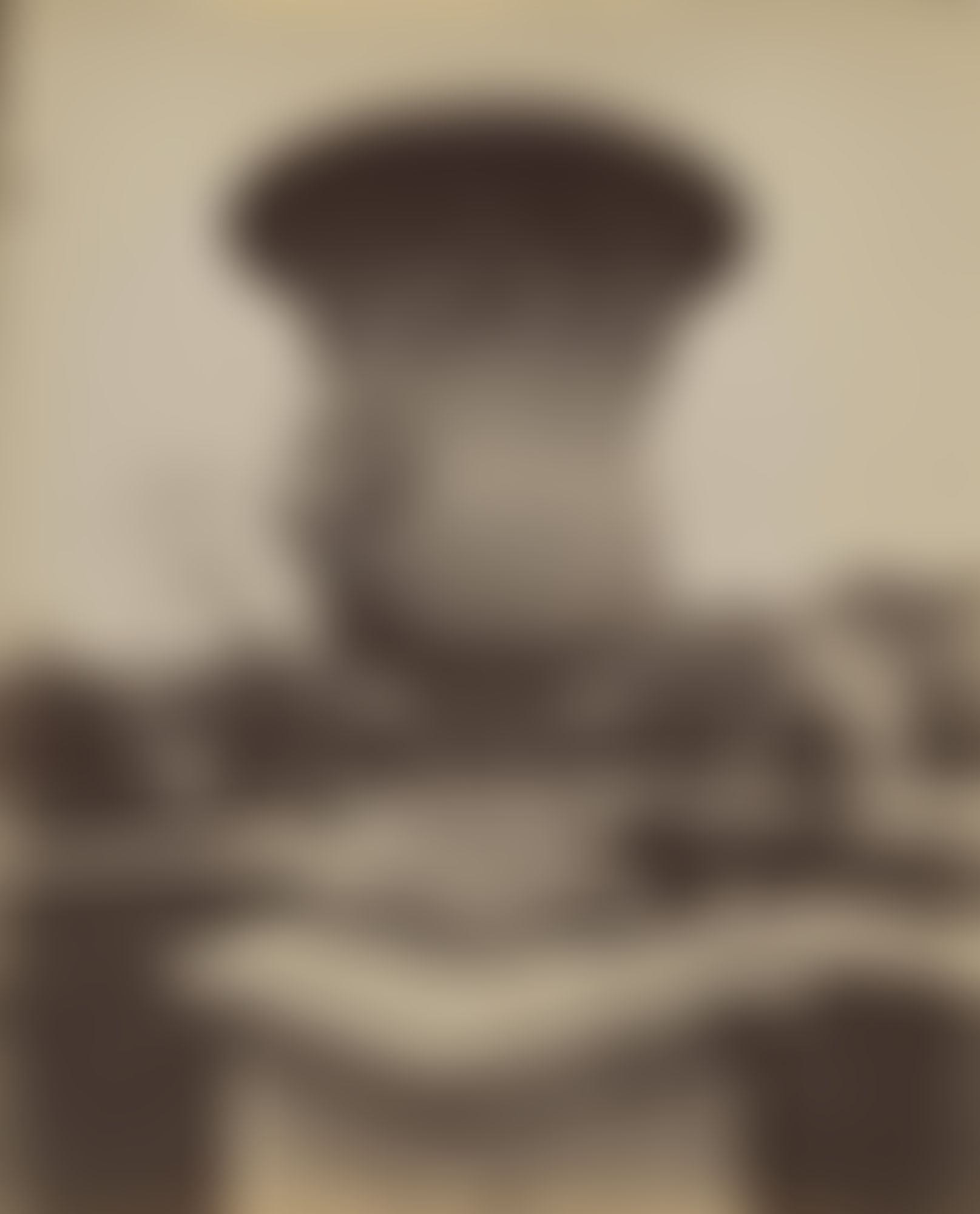 Object Image