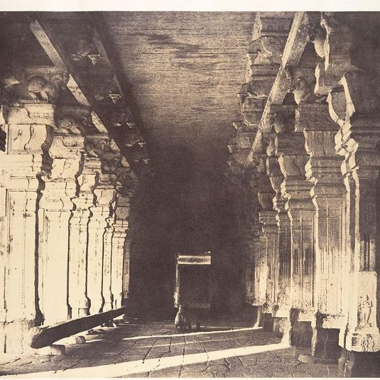 The Viravasuntarayan Munapam