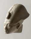 Object Image Thumbnail