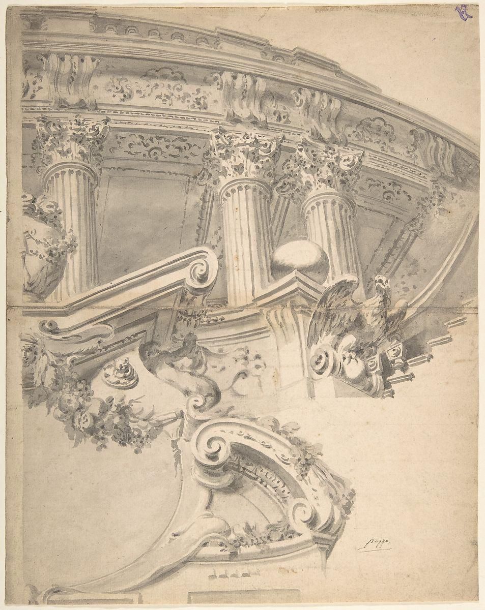 Object Image