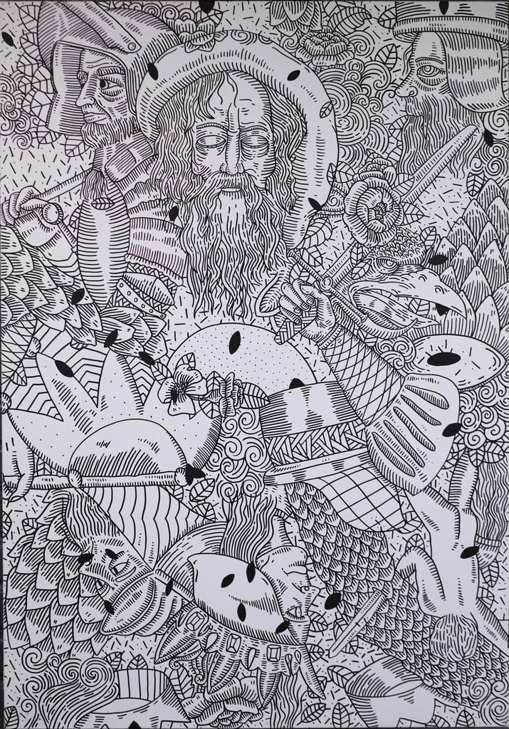 Object Image