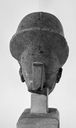 Object Image Thumbnail