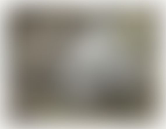Object Image